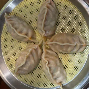 본목뼈감자탕 리뷰 사진