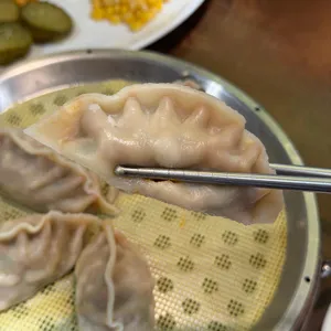 본목뼈감자탕 리뷰 사진