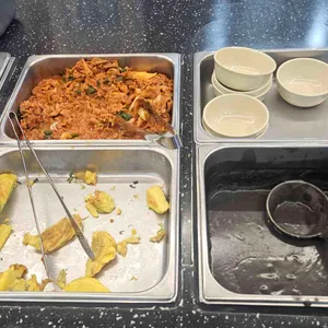 영아네밥상 사진 1