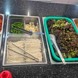 영아네밥상 리뷰 사진