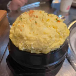 삼다돈 대표 사진