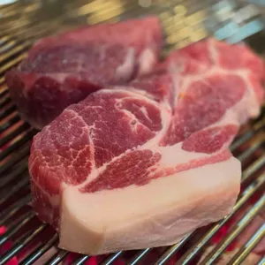 삼다돈 리뷰 사진