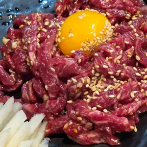 삼다돈 리뷰 사진