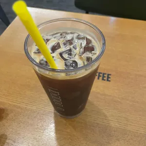 메가MGC커피 리뷰 사진