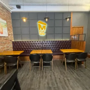 메가MGC커피 리뷰 사진