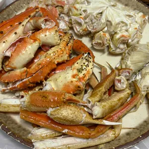 대게하우스 리뷰 사진