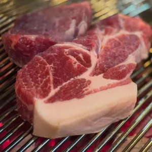 삼다돈 대표 사진