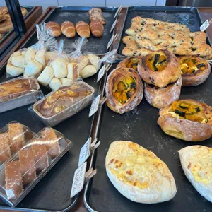 마북173 리뷰 사진