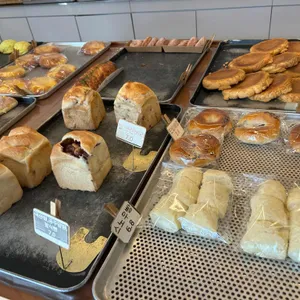 마북173 리뷰 사진