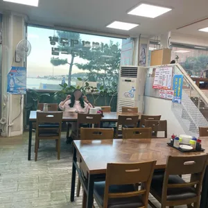 속시원한대구탕 리뷰 사진