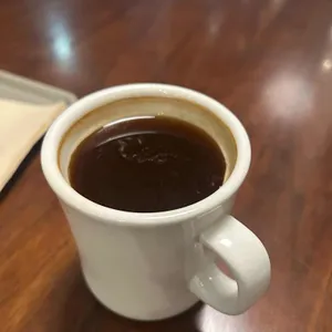 corrci 리뷰 사진