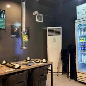 내맘고 내맘을훔친고기 대표 사진