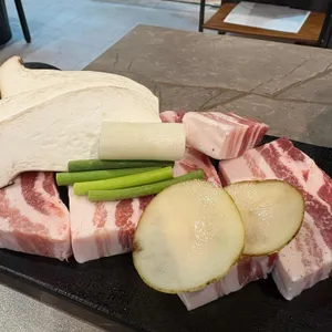 내맘고 내맘을훔친고기 대표 사진