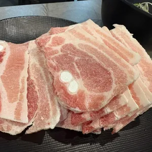 내맘고 내맘을훔친고기 사진