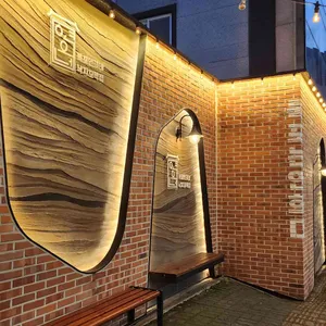 목포연희네낙지꼬막집 리뷰 사진