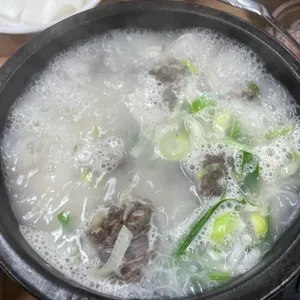 대가순대국 사진