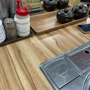 대가순대국 리뷰 사진