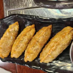 계화정 리뷰 사진