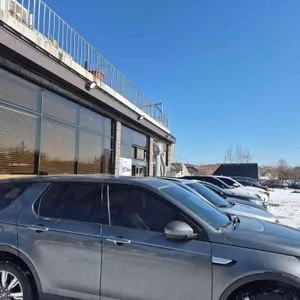 청수옥 리뷰 사진