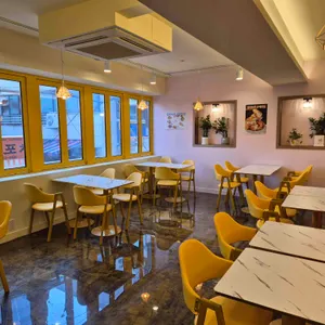 윤다방 리뷰 사진