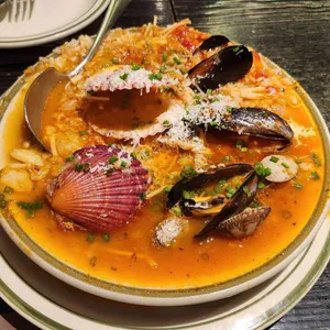 매드포갈릭 사진