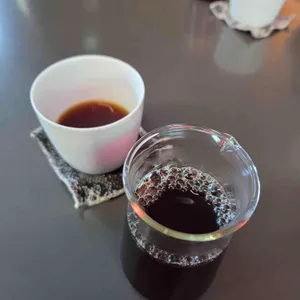 스프레드 리뷰 사진