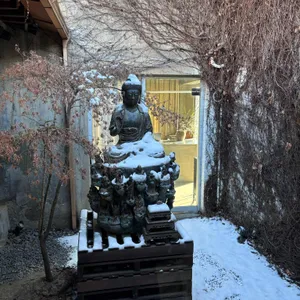 유즈리스어덜트 사진 1