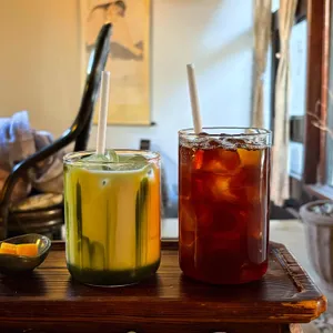 유즈리스어덜트 대표 사진