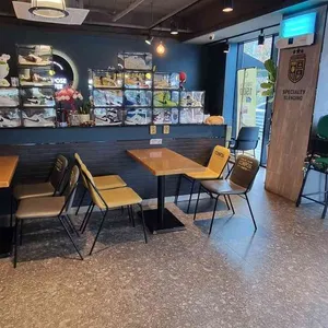 컴포즈커피 리뷰 사진