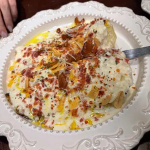 마녀주방 대표 사진