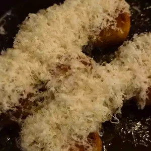 비스트로와락 리뷰 사진