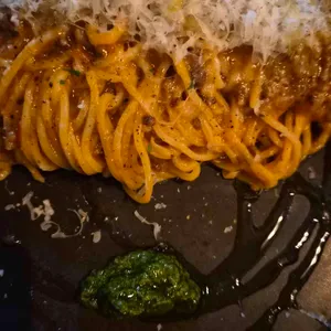 비스트로와락 리뷰 사진