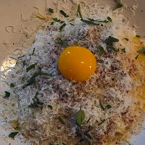 비스트로와락 리뷰 사진