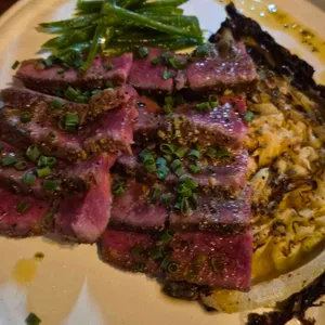 비스트로와락 사진