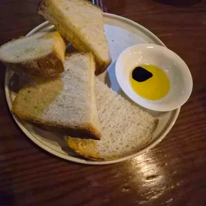 비스트로와락 사진