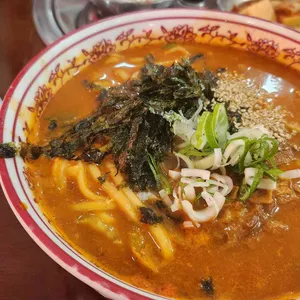 김덕후의뼈구이감자탕 대표 사진