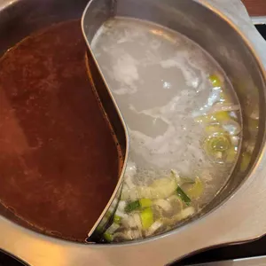 애정훠궈 사진 1