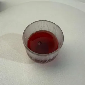 트리드 리뷰 사진