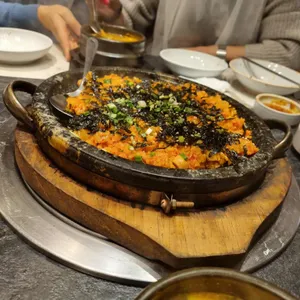 오발탄 리뷰 사진