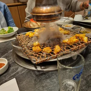 오발탄 대표 사진