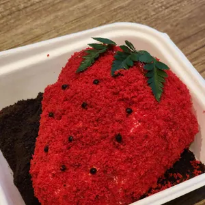 바다앞테라스 사진