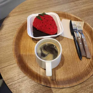 바다앞테라스 대표 사진