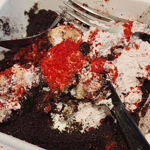 바다앞테라스 리뷰 사진