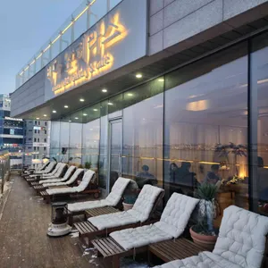 바다앞테라스 리뷰 사진