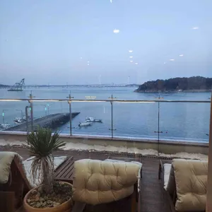 바다앞테라스 리뷰 사진