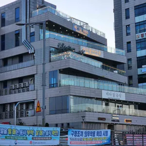 바다앞테라스 리뷰 사진