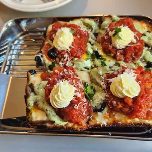 포포스 대표 사진