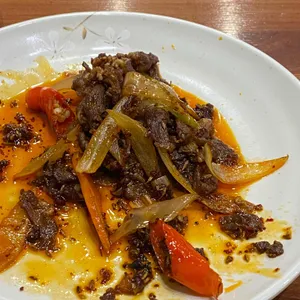 성원우육면 대표 사진