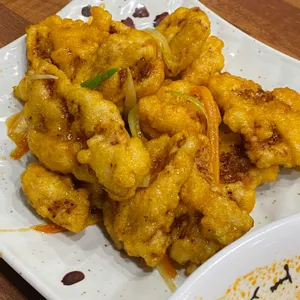 성원우육면 사진