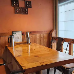 번지없는주막식당 리뷰 사진